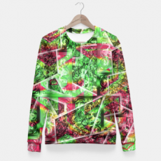 Bluza damska sEN kOSIARZA 11